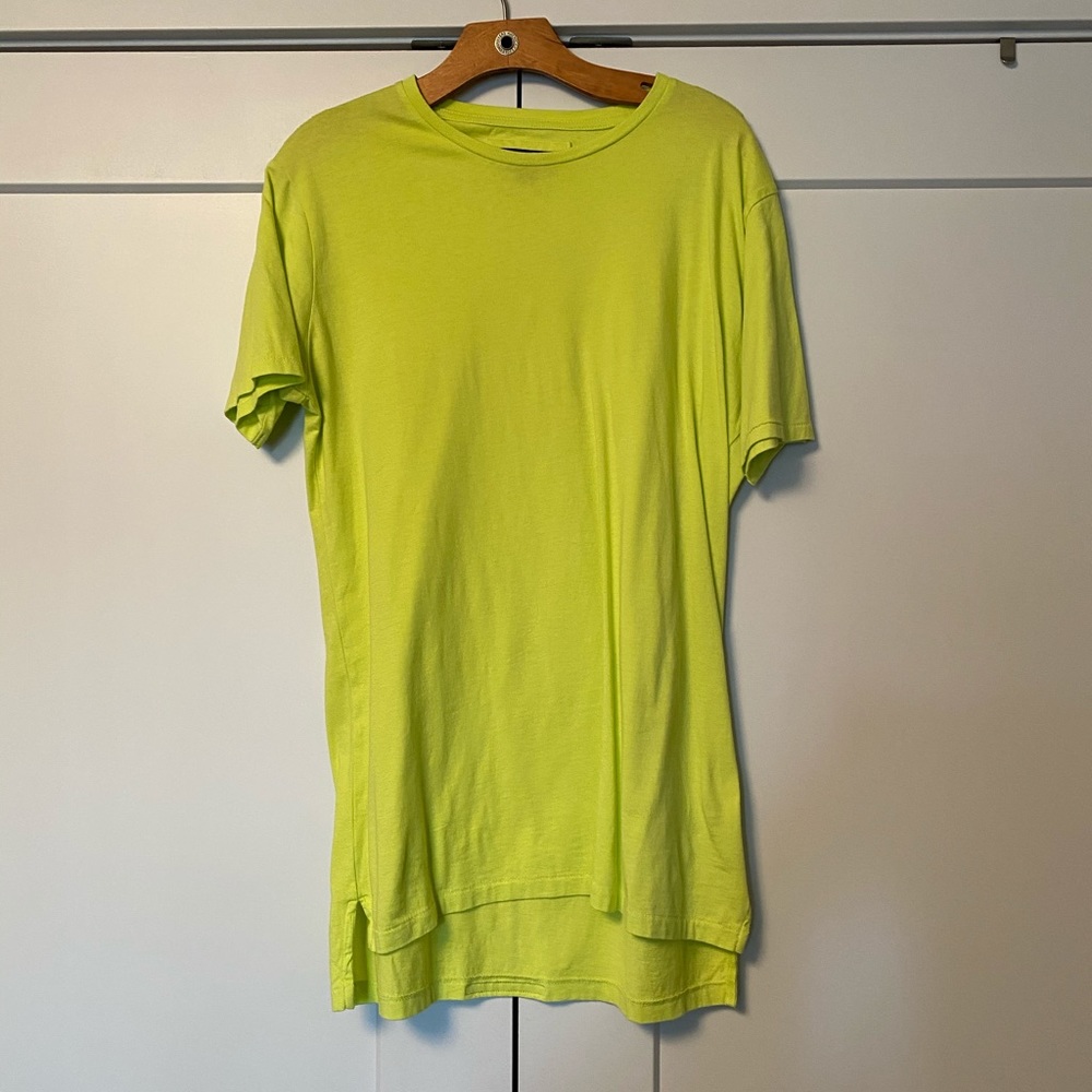 Zanerobe Flintlock T-Shirt Medium
